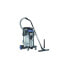 Фото #1 товара Nilfisk Nass- und Trockensauger ATTIX 40-01 PC INOX 1500 W 3700 l/min 250 mbar 37 l