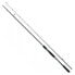 Фото #2 товара OKUMA Hexana spinning rod