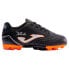 Фото #2 товара JOMA Toledo HG football boots