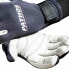PATHOS Gloves 1.5 mm Amara