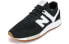 New Balance 247 2E MRL247DY Sneakers