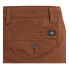 DOCKERS Supreme Flex Skinny pants