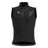 Фото #1 товара ALE G4841 Gilet