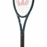 Фото #6 товара WILSON Blade 100UL V9 Tennis Racket