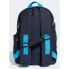 Фото #3 товара Backpack adidas Rainbow Backpack HN5730
