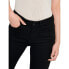 Фото #5 товара JDY New Nikki Life Regular Skinny jeans