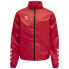 HUMMEL Core XK Spray Jacket