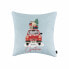 Cushion cover Belum Laponia 50 x 50 cm