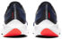Фото #6 товара Кроссовки Nike Zoom Winflo 7 CJ0291-400