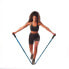 BODYTONE Resistance Tube Extra Hard