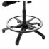 Фото #19 товара Bergerault Percussion Chair B1024