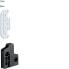 Фото #1 товара Hager UZ02S2 Network Accessory