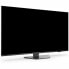 Фото #3 товара Смарт-ТВ Philips 55PUS8919/12 4K Ultra HD 55" LED