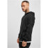 Фото #5 товара URBAN CLASSICS Knitted hoodie