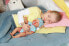 Zapf Puppe Soft Magic Boy 43 cm