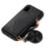 COOL Samsung G980 Galaxy S20 Pendant Wallet phone case