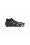 Фото #6 товара Бутсы PUMA Ultra Pro FG/AG 107422 черные