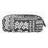 Фото #3 товара ROXY Da Rock pencil case