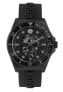 Фото #1 товара Philipp Plein Herrenuhr The $kull Diver