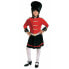 Costume for Children My Other Me English policeman