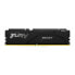 Фото #1 товара Kingston FURY Beast - 32 GB - 1 x 32 GB - DDR5 - 6000 MHz - 288-pin DIMM