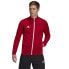 Фото #2 товара Sweatshirt adidas Entrada 22 Track Jacket M H57537