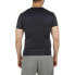 Фото #2 товара EMPORIO ARMANI 110810 CC747 short sleeve v neck T-shirt