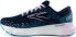 Brooks Glycerin 20 Dames