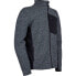 SPYDER Bandit full zip fleece