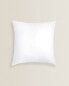 Фото #7 товара Children’s microfibre pillow