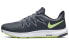 Nike Quest AA7403-007 Running Shoes