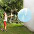 INNOVAGOODS Bagge Giant Inflatable Bubble
