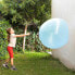 Фото #7 товара INNOVAGOODS Bagge Giant Inflatable Bubble