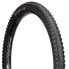 Фото #1 товара KENDA Rush TR 29´´ x 2.20 rigid MTB tyre