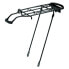 GES 26-28´´ Steel Rear Pannier Rack