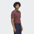 Фото #10 товара adidas men Ultimate365 Tour PRIMEKNIT Golf Polo Shirt