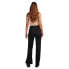 Фото #2 товара YAS Victoria pants