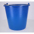 Фото #12 товара OEM MARINE 10L Bucket