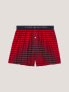 Фото #1 товара Трусы Tommy Hilfiger Fashion Woven Boxer