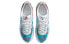 Кроссовки Nike Air Max 90 FlyLeather QS Ruohan Wang CZ3992-900