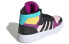 Adidas Neo Entrap Mid GY7595 Sneakers