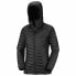 COLUMBIA Powder Pass jacket