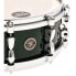 Tama 14"x5" Starphonic Maple Ltd