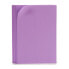 Фото #3 товара Резина Eva Фиолетовый 65 x 0,2 x 45 cm (12 штук)