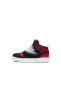 Фото #1 товара Кроссовки Nike Jordan Sky 1 Kids BQ7197-001