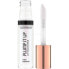 Catrice Plump It Up Lip Booster 3,5 ml lipgloss für Frauen