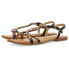 Фото #2 товара GIOSEPPO Lure sandals