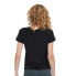 ფოტო #2 პროდუქტის ONLY PLAY Performance Training Loose short sleeve T-shirt