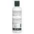 Normalizing Shampoo, Aloe Vera, 8.79 fl oz (260 ml)