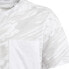 ADIDAS Arkd3 short sleeve T-shirt